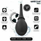 ADDICTED TOYS - REISEREINIGER MODELL 3