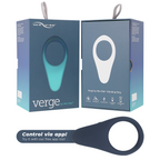 WE-VIBE - RANDVIBRATIONSRING