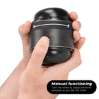 ARCWAVE - VOY KOMPAKTER STROKER