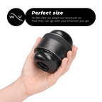 ARCWAVE - VOY KOMPAKTER STROKER