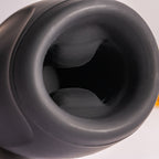 ROCKS-OFF - TORRENT AUTOMATISCHER MASTURBATOR MIT LUFTTECHNOLOGIE