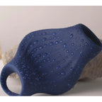 ROCKS-OFF - PALMBLAUER FLEXIBLER VIBRATOR-MASTURBATOR