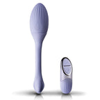 NIYA - N1 KEGEL-BECKENMASSAGEGERÄT MIT FERNBEDIENUNG