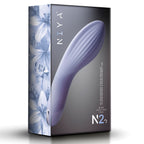NIYA - N2 INTENSIVIERENDES MASSAGER FÜR PAARE