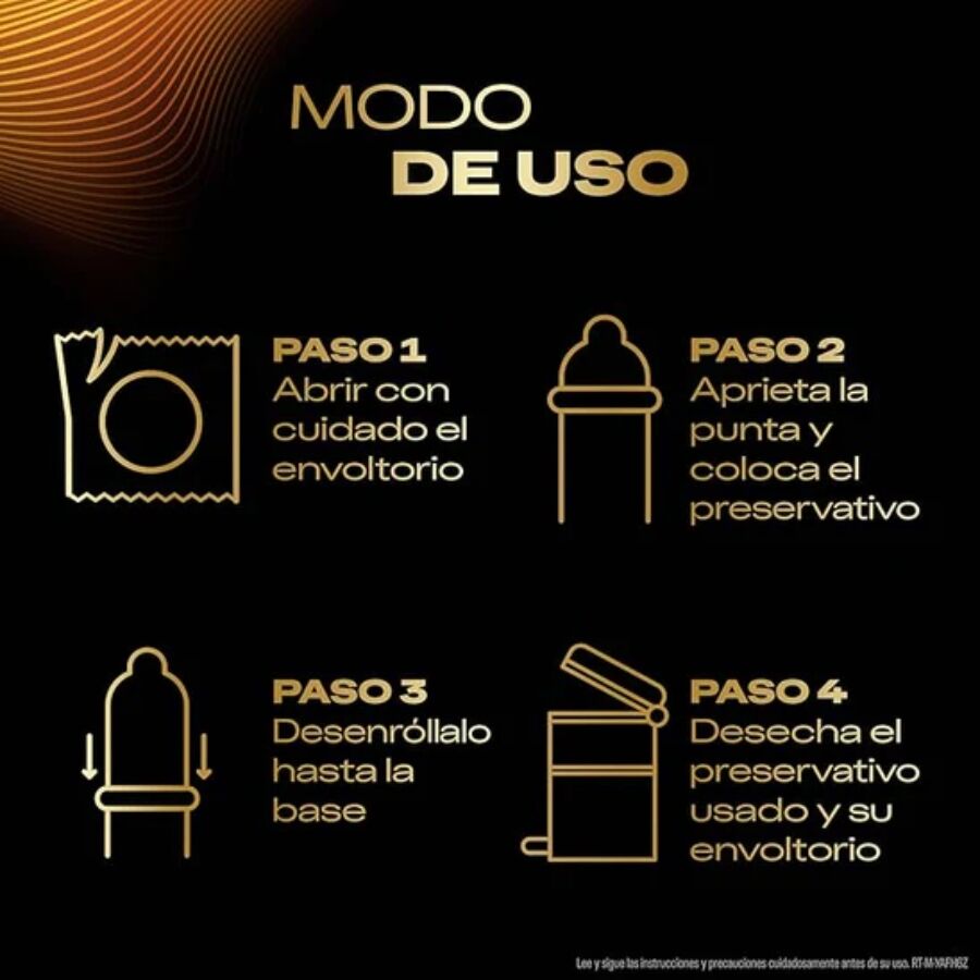 DUREX - TOTAL CONNECTION ULTRA FINE PLUS LATEXFREI 20 EINHEITEN