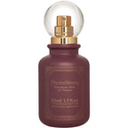 PHEROSTRONG - PARFÜM PHEROMONE SHOW FÜR FRAUEN 50 ML