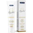 MEDICA GROUP - GRÖSSERE BRUST SERUM 150 ML