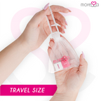 MORESSA - EROTISCHES WÜRFELSPIEL DEUTSCH