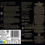 DUREX - TOTAL CONNECTION XL ULTRA FINE PLUS LATEXFREI 10 EINHEITEN