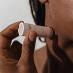 BIJOUX - SLOW SEX FESTKÖRPERPARFÜM