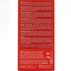 SKINS - ULTRADÜNNE PREMIUM-KONDOME PACKUNG 16