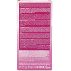 SKINS - BUBBLEGUM PREMIUM-KONDOME PACKUNG 8