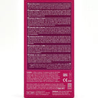 SKINS - DOTS & RIBS PREMIUM-KONDOME PACKUNG 16