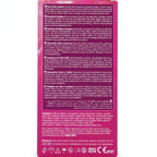 SKINS - DOTS & RIBS PREMIUM-KONDOME PACKUNG 8