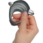 CLIMAXIMUM - AVIO BULLET VIBRIERENDER PENISRING