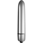 CLIMAXIMUM - ENTICE KIT COCK RING + PROSTATA VIBRATOR ANFÄNGER