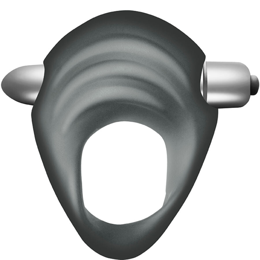 CLIMAXIMUM - ENTICE KIT COCK RING + PROSTATA VIBRATOR ANFÄNGER