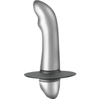 CLIMAXIMUM - ENTICE KIT COCK RING + PROSTATA VIBRATOR ANFÄNGER