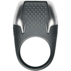 CLIMAXIMUM - EXCITE KIT COCK RING + DRAHT-PROSTATAMASSAGEGERÄT