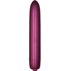 CLIMAXIMUM - HERA STRUKTURIERTER BULLET-VIBRATOR