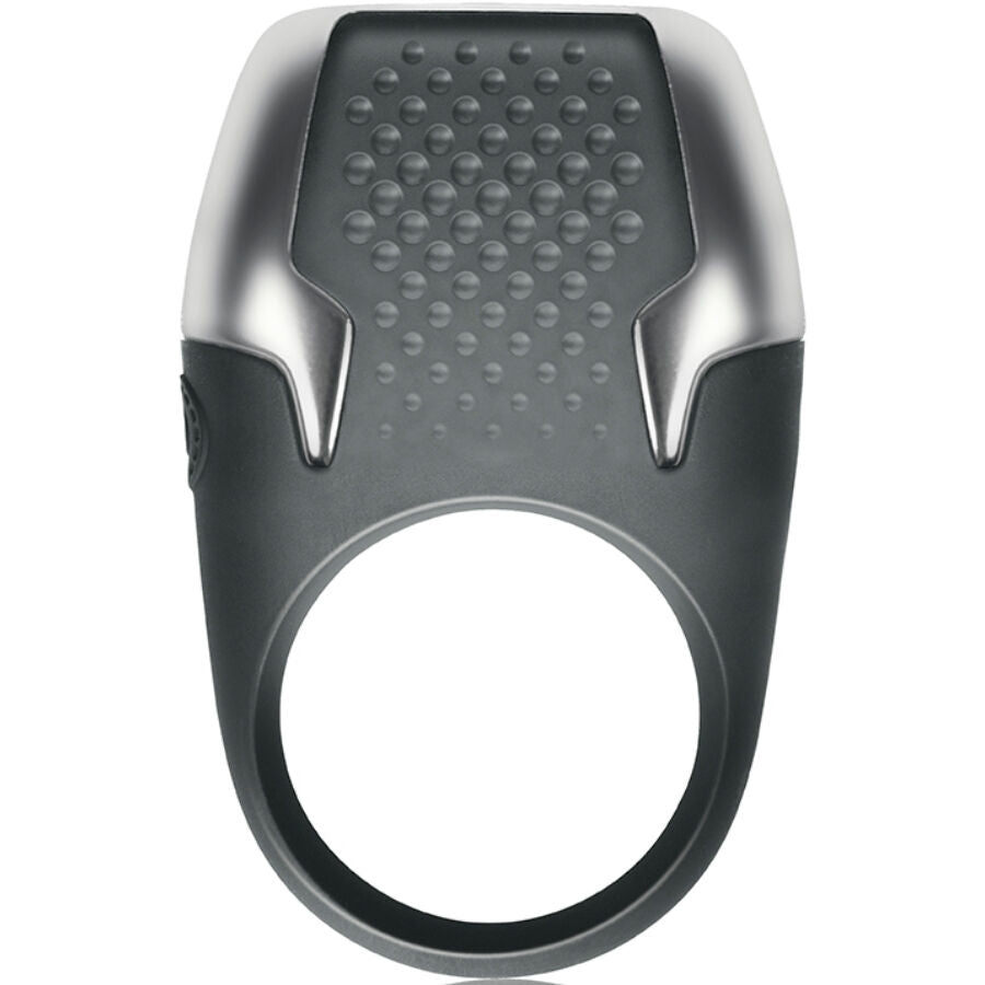 CLIMAXIMUM - LAMOUR KIT RABBIT VIBRATOR + LED-PENISRING