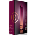 CLIMAXIMUM - SEPORA CLASSIC BULLET VIBRATOR