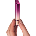 CLIMAXIMUM - TREMA LIPSTICK BULLET VIBRATOR