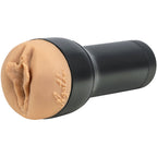 KIIROO - FÜHLEN SIE AGATHA VEGA MASTURBADOR STARS COLLECTION