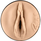 KIIROO - FÜHLEN SIE RACHEL STARR MASTURBATOR STARS COLLECTION