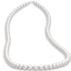 SHUNGA – EXKLUSIVER WÜNSCHKALENDER ZUM 25. JUBILÄUM