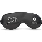 SHUNGA – EXKLUSIVER WÜNSCHKALENDER ZUM 25. JUBILÄUM