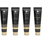 SHUNGA – EXKLUSIVER WÜNSCHKALENDER ZUM 25. JUBILÄUM