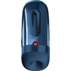 FUN FACTORY - ARES MASTURBATOR NACHTBLAU