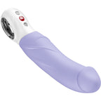FUN FACTORY - BIG BOSS G-SPOT VIBRATOR LILA