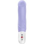 FUN FACTORY - BIG BOSS G-SPOT VIBRATOR LILA