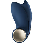 FUN FACTORY - COBRA LIBRE II VIBRATOR MASTURBATOR NACHTBLAU