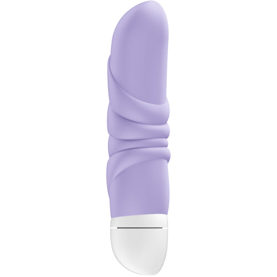 FUN FACTORY - JAM MINI VIBRATOR LILA