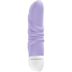 FUN FACTORY - JAM MINI VIBRATOR LILA
