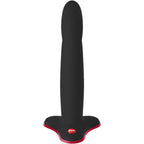 FUN FACTORY - LIMBA FLEX G-Punkt-Dildo, Größe M, Schwarz