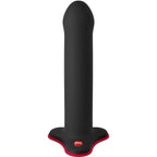 FUN FACTORY - MAGNUM G-SPOT DILDO SCHWARZ
