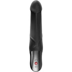 FUN FACTORY - MR. BOSS G-SPOT VIBRATOR SCHWARZ