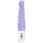 FUN FACTORY - PATCHY PAUL G-PUNKT-VIBRATOR LILA