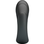 CRAZY BULL - HABERT SILIKONRING MODELL 13