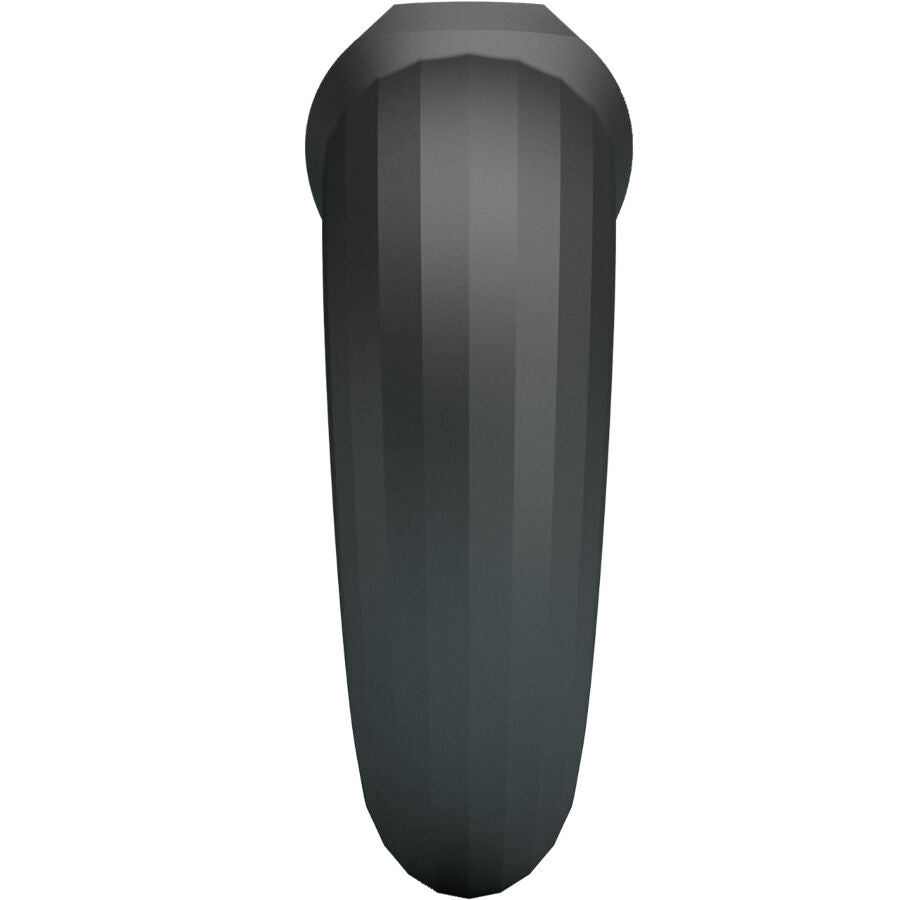 CRAZY BULL - KAYKE SILIKONRING MODELL 2