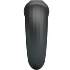 CRAZY BULL - KAYKE SILIKONRING MODELL 2