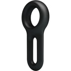 CRAZY BULL - ONIEL SILIKONRING MODELL 18