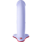 FUN FACTORY - DER BOSS STUB G-SPOT DILDO LILA