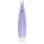 FUN FACTORY - VOLITA Auflegevibrator Lila