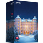 SATISFYER - PREMIUM ADVENTSKALENDER 2025