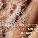 BIJOUX INDISCRETS – SEX AU NATUREL PRÄBIOTISCHES INTIMGEL MIT SCHAUM 150 ML